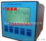 工业电导率仪/在线4-20MA电导率仪