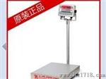 《大量现货》美国奥豪斯TCS-D31XW60VL检重台秤（保修三年）