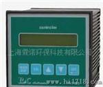 供应C7685工业电导率仪