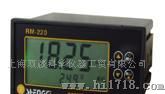 特价供应RM-220型电阻率仪（实惠型）