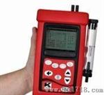 英国凯恩Kane950e手持式燃烧效率分析仪