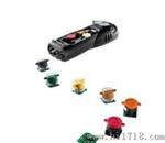 testo340中文版烟气分析仪