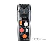 testo340中文版烟气分析仪