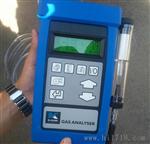 英国凯恩AUTO5-1五组分汽车尾气分析仪销售服务中心