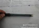 【厂家】供应PHB-2000便携式PH计【物美价廉】