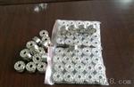 量热仪点火丝直径0.12mm130米以上,相当于1500只点火丝