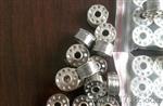 量热仪点火丝直径0.12mm130米以上,相当于1500只点火丝