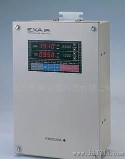 供应SG800系列烟道气分析仪