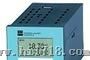 E+H CLM 223/253变送器 电导仪 河南水质分析