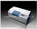 上海物光数字式自动旋光仪WZZ-2SS(1SS)/2SS自动旋光糖量仪