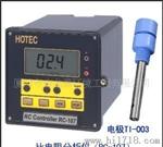 供应比电阻控制器 RC-107 分析仪器(图)
