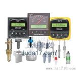 供应+GF+signet 8850 电导率变送器