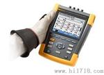 Fluke/福禄克 437 系列 II 400Hz 电能质量和能量分析仪