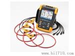 Fluke/福禄克 437 系列 II 400Hz 电能质量和能量分析仪