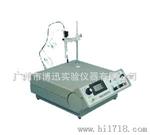 SG-6型直读式测钙仪/桩基结构类仪器/广州博迅