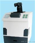 暗箱式紫外分析仪/反射紫外线检测仪/ZF-3000/UV-3000 度