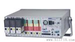 Voltech PM6000多通道功率分析仪