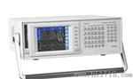 Voltech PM6000多通道功率分析仪