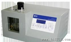 SYP1003-VIII石油产品低温运动粘度试验器，也可作高冷浴用