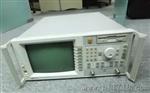 现货供应二手安捷伦 8711B 1G射频网络分析仪//Agilent 8711B