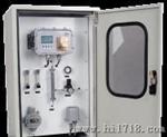 供应EN-410Ex爆CO分析仪