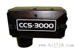 美国MOISTTECH在线水份分析仪CCS-3000