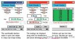 美国:Wizard Plus PDA力矩分析仪