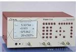 英国牛顿多功能相位增益分析仪P1700 N4L频率特性分析仪 代理