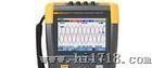 美国福禄克Fluke 435II 电能质量和能量分析仪 F435II
