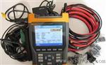 美国福禄克Fluke 435II 电能质量和能量分析仪 F435II