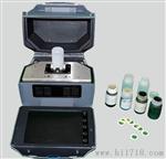 美国伊诺斯 油品分析仪 X-5000