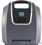 美国伊诺斯 油品分析仪 X-5000