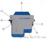 KZ-118工业浊度检测仪 水质分析仪