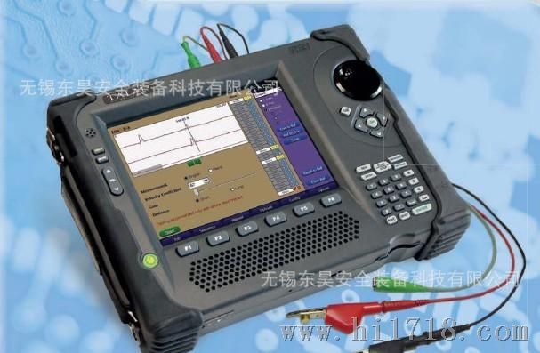DPA-7000-TALAN电话和线路分析仪 电话和线路分析仪