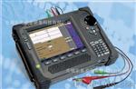 DPA-7000-TALAN电话和线路分析仪 电话和线路分析仪