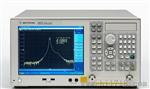 ENA系列射频网络分析仪 E5071CEP Express ENA