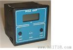 水中臭氧分析仪，VMC-MOZ，加拿大azco