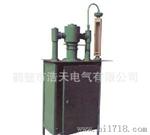 供应JX-2型结渣性测定仪机械制造浩天电气机械量热仪