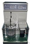 实验室仪器：崩解时限测试仪  型号：BJ-1  用于药品检测