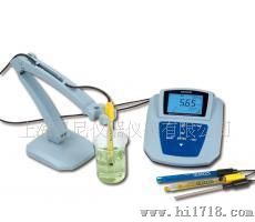 供应电导率测量仪 MP522型精密pH