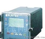 suntex上泰，EC-4200,在线电导率/电阻率控制器（深圳总代理）