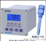 供应 台湾合泰 hotec  标准型导电度控制器  导电度