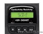 供应美质GF电导率表、GF流量计