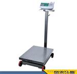 明杰计量器具 烟台莱阳市蓬莱市电子台秤 精密水台秤