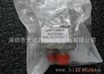 英国 仕富梅 SERVOMEX 4200系列氧分析仪探头