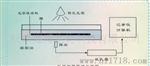 相分离动力学测定仪XFDC100