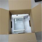 安普特2000g0.01g高电子天平称2KG带232串口实验室称