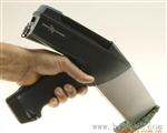 RoHS分析仪Alpha-6500