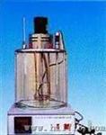供应SYD-1884石油产品密度试验器