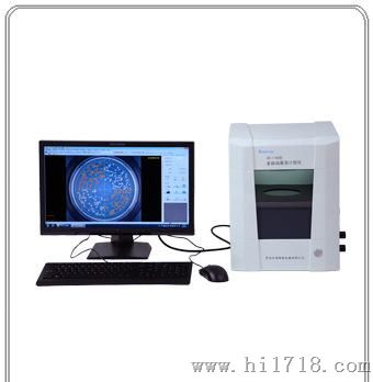 ZR-1100全自动菌落分析仪由青岛众瑞智能仪器有限公司生产供应